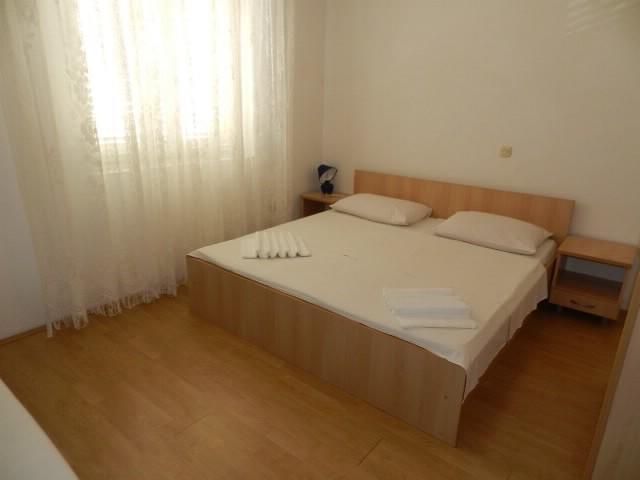 Apartments Marija Novalja Pokój zdjęcie