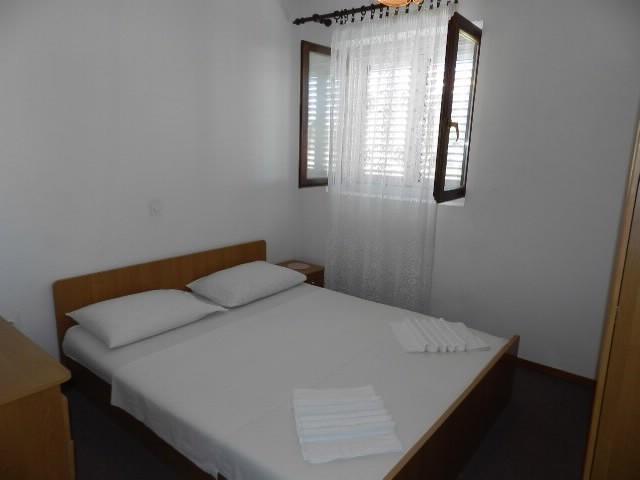 Apartments Marija Novalja Pokój zdjęcie