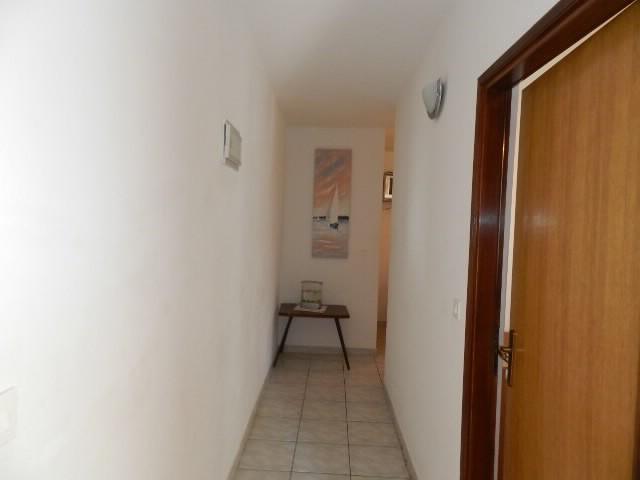 Apartments Marija Novalja Pokój zdjęcie