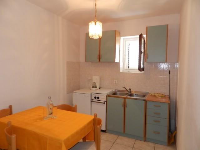 Apartments Marija Novalja Pokój zdjęcie
